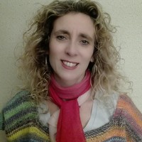 Eva Montull Dieguez