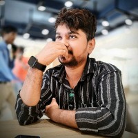Darshan Darshan