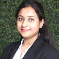 Awani Gupta