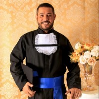 Jeferson Jesus