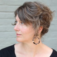 Molly FitzSimons