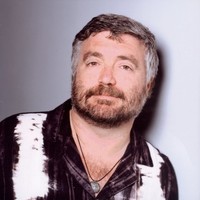 Samuel Small