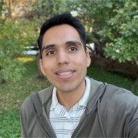 Raúl Mendoza