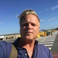 Tony Karlsson