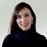 Paola Lomelí Razo
