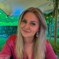 Marlie Vlemmix