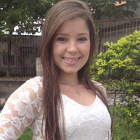 Mirelle Caroline Codato Motta