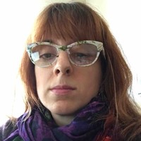 Cristina Forzanti