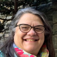 Patti Whipple