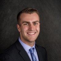 Kyle Mckelvey