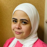 Mai Abdelrahman