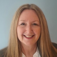 Deborah Lever