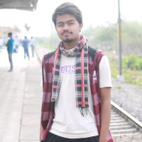 Rajeshwar Nishad