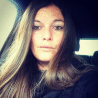 Noémie Sancho
