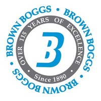 Bruno Pires