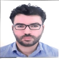 Achraf El Rhaffouli