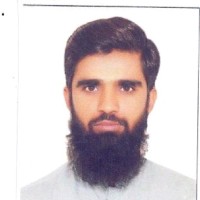 Arshad Ali