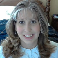 Lisa O'Dowd
