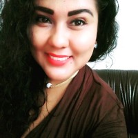 Pamela Irma Castillo Contreras