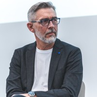 Bernd Beierkuhnlein