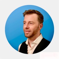 Andre Überreiter