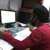 Shiv Shankar Kumar Ravi