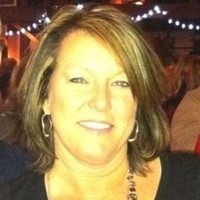 Penny Dotson