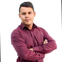 Luiz Paulo Rodrigues Da Paz