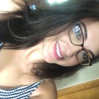 Emily Casto