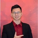 Trần Tâm