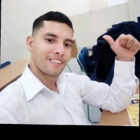 Jonatan David Sanchez García