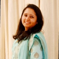 Swati Hajela