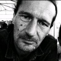 Robert White (Boxie)
