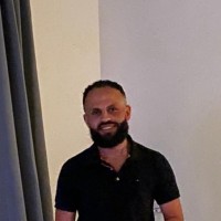 Hussein Al-Yaser