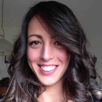 Francesca Menichetti