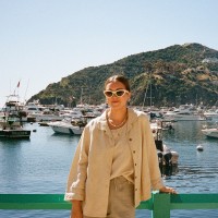 Kate Hagenston