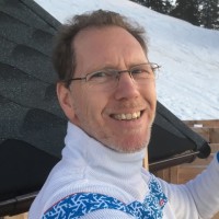 Christian DEMALAINE