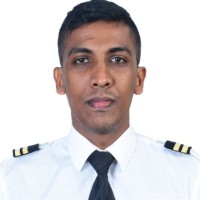 Stephan Fernandopulle
