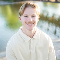 Kevin Barnes