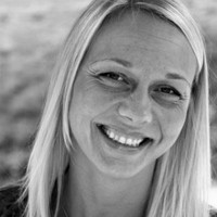 Tone Otterhaug