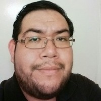 Marcos Maceda