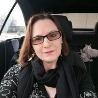 Anne CHAPUIS-ROUX