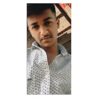 David Lucky