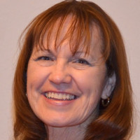 Sandy Zigler