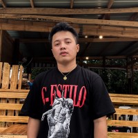 Joshua Acasio