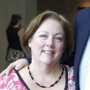 Jeanne Butler