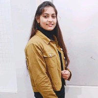 Jaspreet Mehmi