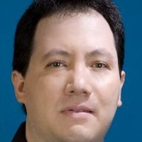 Juan Valenzuela