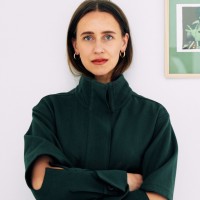 Diana Gavril