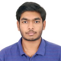 Ketan Ramesh